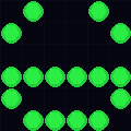 103.136.6.120