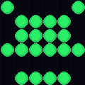 103.136.6.121