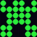 103.136.6.125