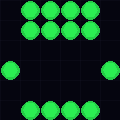 103.136.6.126