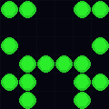 103.136.6.127