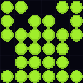 103.136.6.13