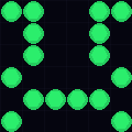 103.136.6.130