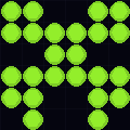 103.136.6.131