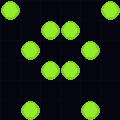 103.136.6.14