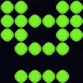 103.136.6.141