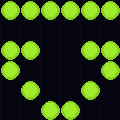 103.136.6.151