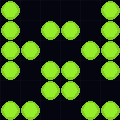 103.136.6.154
