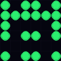 103.136.6.155