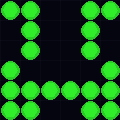 103.136.6.157