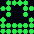 103.136.6.158