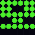 103.136.6.159