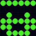 103.136.6.169