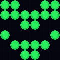 103.136.6.173