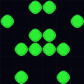103.136.6.18