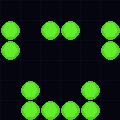 103.136.6.2