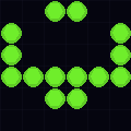 103.136.6.20