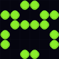 103.136.6.204