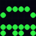 103.136.6.205