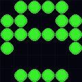 103.136.6.206