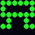 103.136.6.209