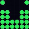 103.136.6.214