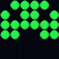 103.136.6.215