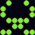 103.136.6.216