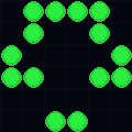 103.136.6.217