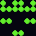 103.136.6.218