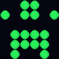 103.136.6.219