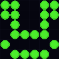 103.136.6.223