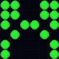 103.136.6.225