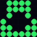 103.136.6.227