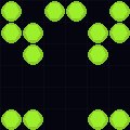 103.136.6.228