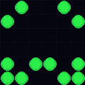 103.136.6.230