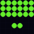 103.136.6.232