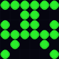 103.136.6.233