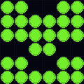 103.136.6.234