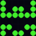 103.136.6.236
