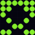 103.136.6.237