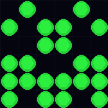 103.136.6.239