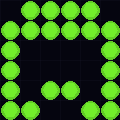 103.136.6.241