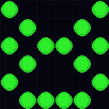 103.136.6.243