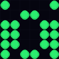 103.136.6.248