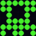 103.136.6.249
