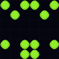 103.136.6.25