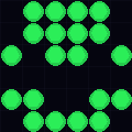 103.136.6.250