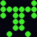 103.136.6.251