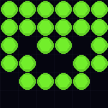 103.136.6.253